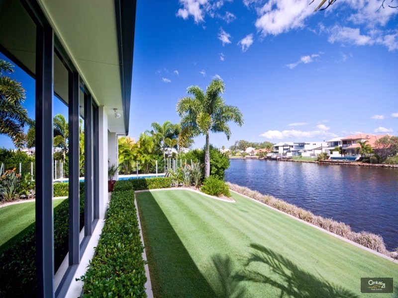 24 Karinya Place, Twin Waters QLD 4564