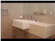 24 Karinya Place, Twin Waters QLD 4564