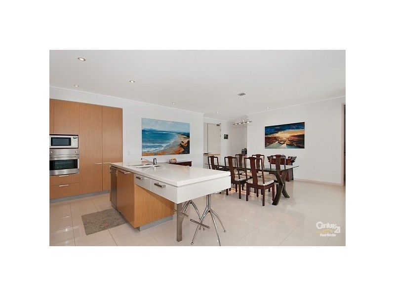 28/20 Anchorage Circuit, Twin Waters QLD 4564