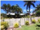 7 Taylor Tce, Marcoola QLD 4564