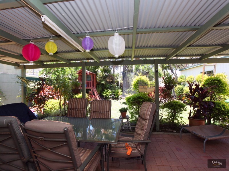 7 Taylor Tce, Marcoola QLD 4564