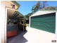7 Taylor Tce, Marcoola QLD 4564