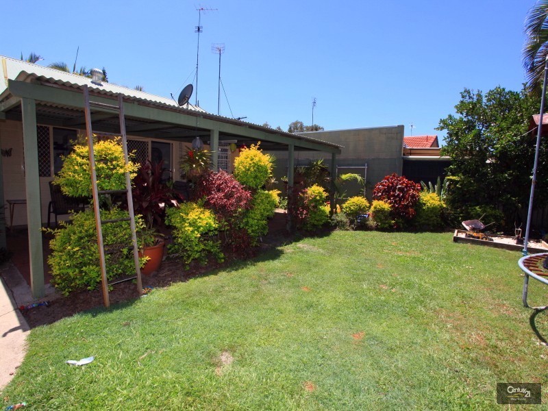 7 Taylor Tce, Marcoola QLD 4564