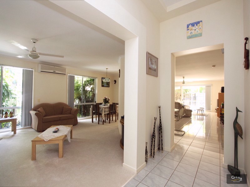 Twin Waters QLD 4564