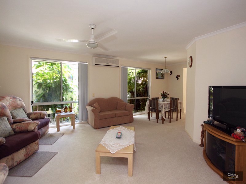 Twin Waters QLD 4564