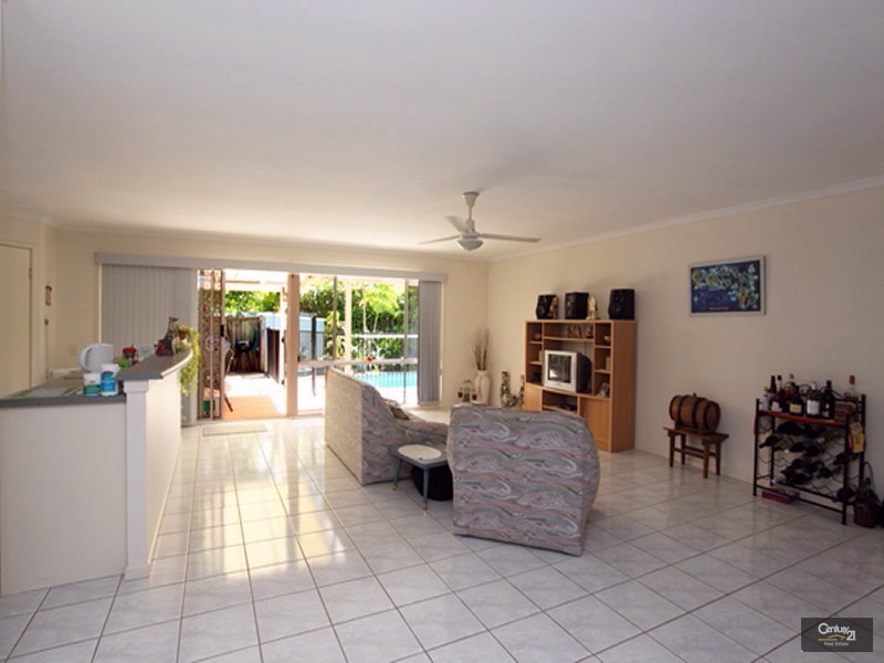 Twin Waters QLD 4564