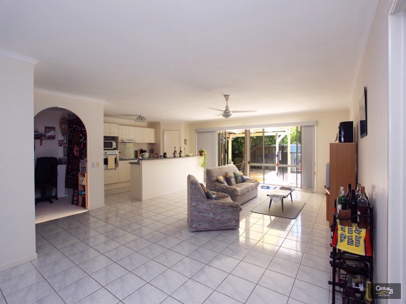 Twin Waters QLD 4564