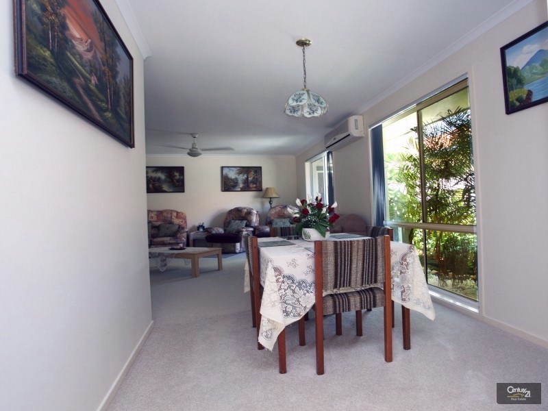 Twin Waters QLD 4564