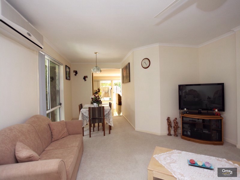 Twin Waters QLD 4564