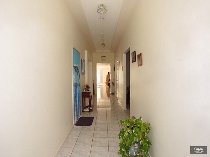 Twin Waters QLD 4564