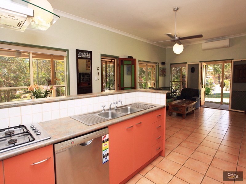 12 Forest Hill Dve, Maroochy River QLD 4561