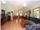 12 Forest Hill Dve, Maroochy River QLD 4561