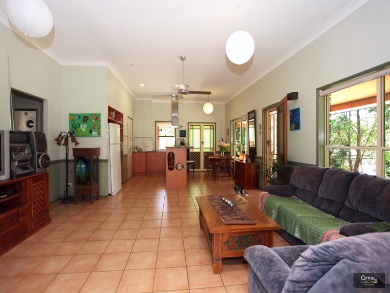 12 Forest Hill Dve, Maroochy River QLD 4561