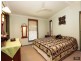 12 Forest Hill Dve, Maroochy River QLD 4561