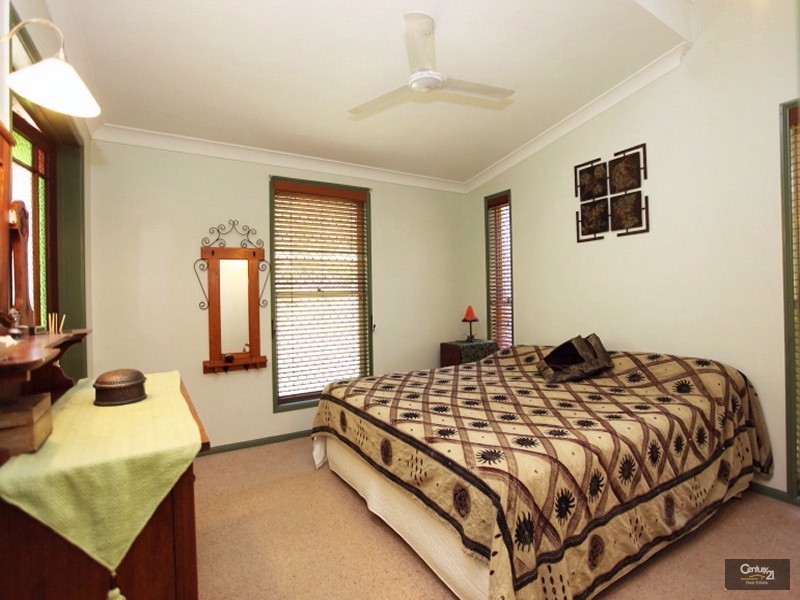 12 Forest Hill Dve, Maroochy River QLD 4561