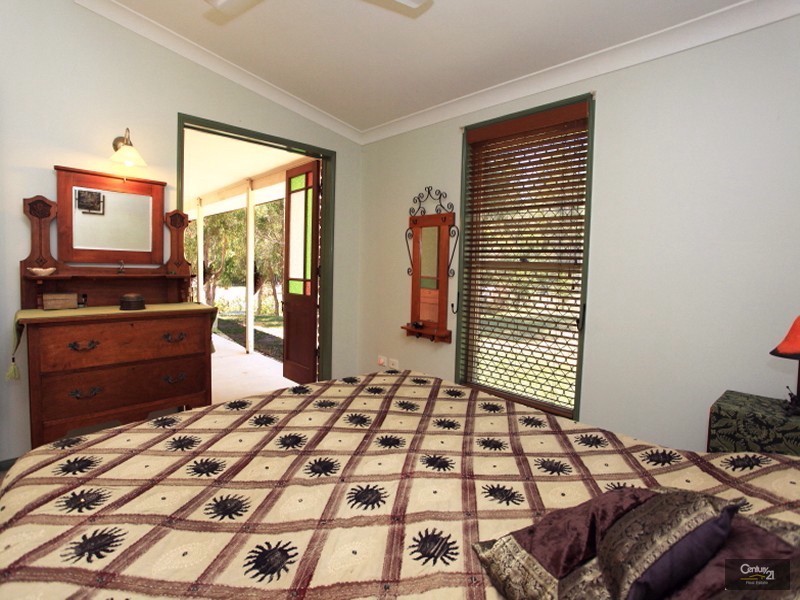 12 Forest Hill Dve, Maroochy River QLD 4561