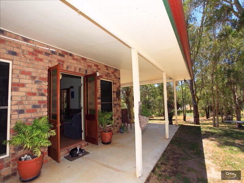 12 Forest Hill Dve, Maroochy River QLD 4561