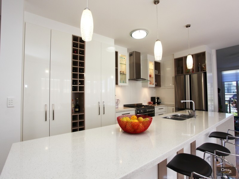 18 Waterline Close, Mount Coolum QLD 4573