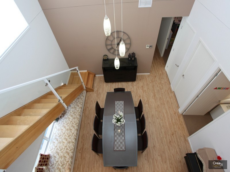 18 Waterline Close, Mount Coolum QLD 4573