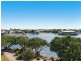 67/80 North Shore Road, Twin Waters QLD 4564