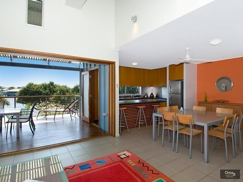 67/80 North Shore Road, Twin Waters QLD 4564