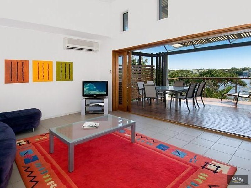 67/80 North Shore Road, Twin Waters QLD 4564