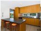 67/80 North Shore Road, Twin Waters QLD 4564