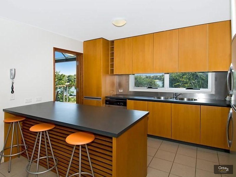 67/80 North Shore Road, Twin Waters QLD 4564