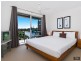 67/80 North Shore Road, Twin Waters QLD 4564