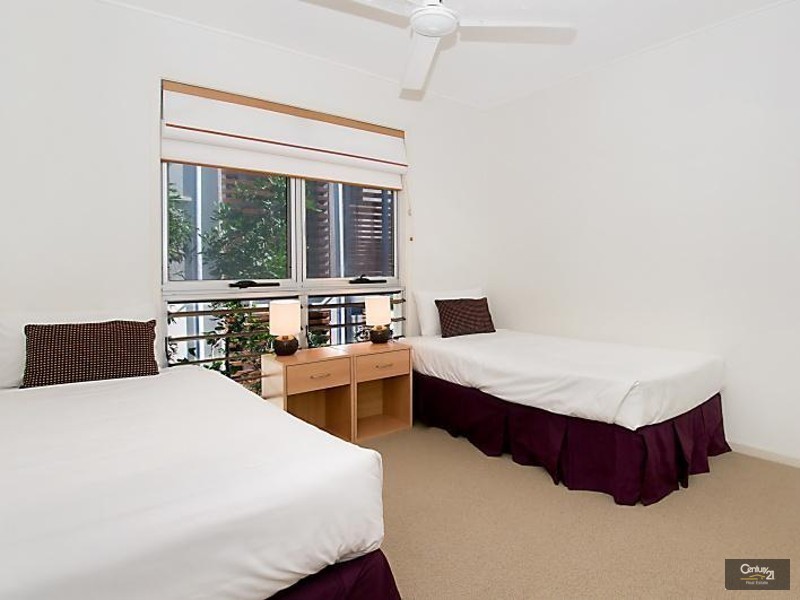 67/80 North Shore Road, Twin Waters QLD 4564
