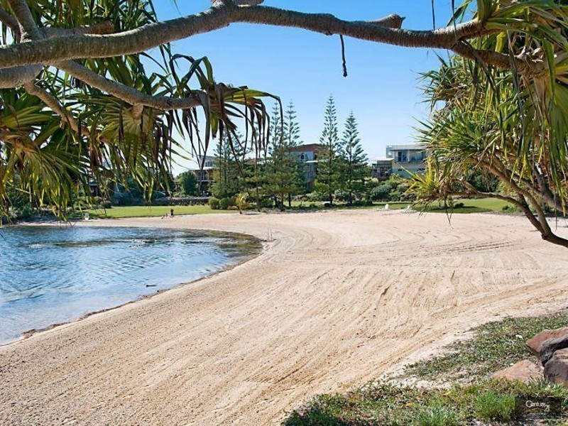 67/80 North Shore Road, Twin Waters QLD 4564