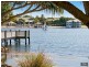 67/80 North Shore Road, Twin Waters QLD 4564