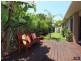 2 Veerings Crescent, Twin Waters QLD 4564