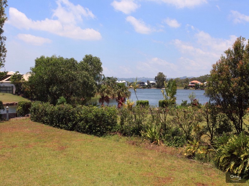 36/20 Baywater Drive, Twin Waters QLD 4564