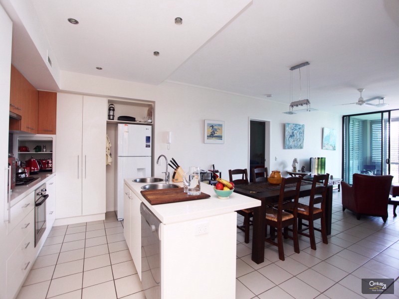 36/20 Baywater Drive, Twin Waters QLD 4564