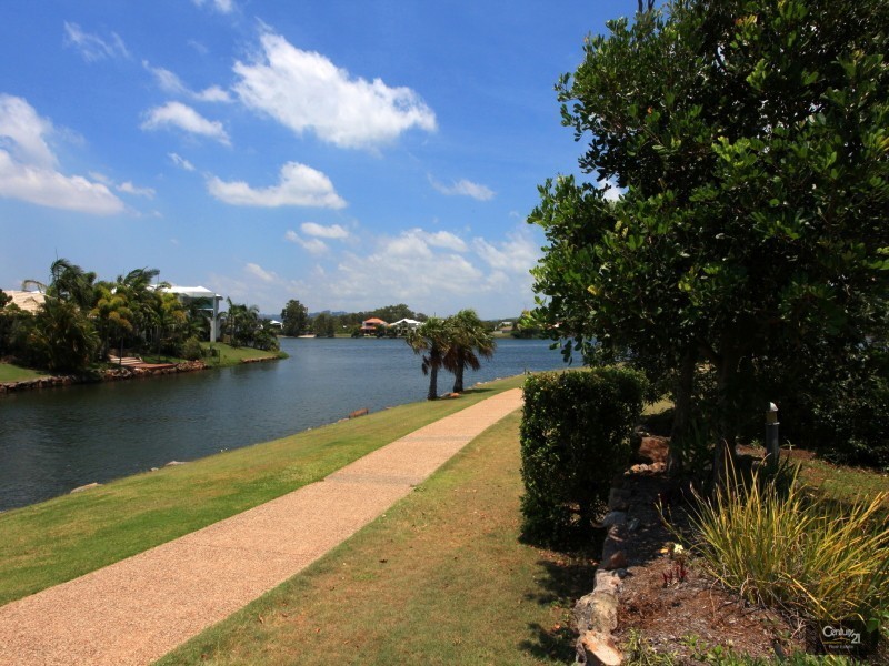 36/20 Baywater Drive, Twin Waters QLD 4564