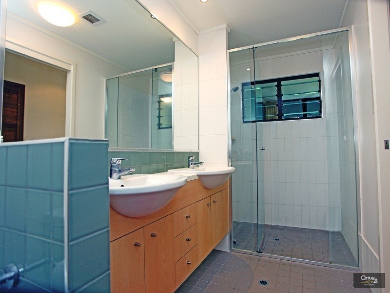 36/20 Baywater Drive, Twin Waters QLD 4564