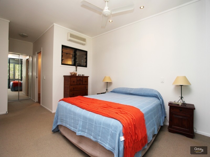 36/20 Baywater Drive, Twin Waters QLD 4564