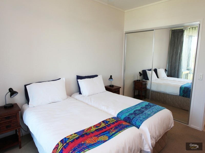 36/20 Baywater Drive, Twin Waters QLD 4564