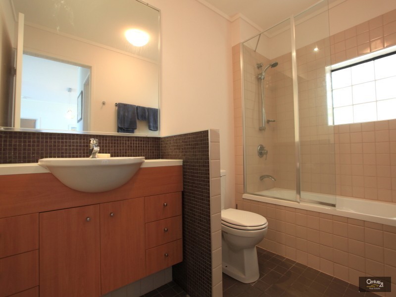 36/20 Baywater Drive, Twin Waters QLD 4564