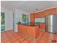24 Baker Finch Place, Twin Waters QLD 4564