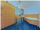 24 Baker Finch Place, Twin Waters QLD 4564