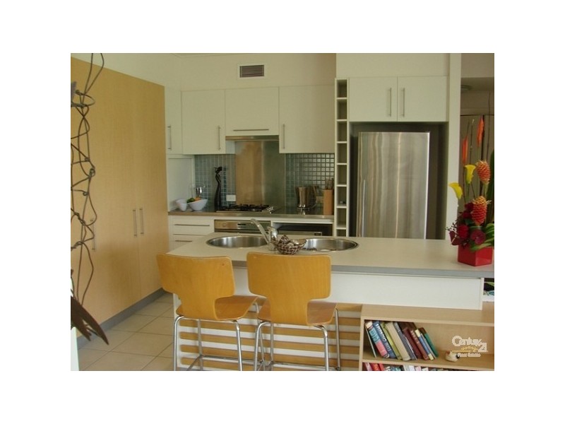 84/80  North Shore, Twin Waters QLD 4564