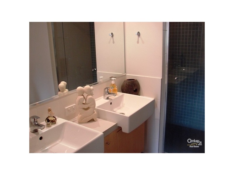 84/80  North Shore, Twin Waters QLD 4564