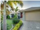6 Waterfront Court, Twin Waters QLD 4564