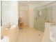 6 Waterfront Court, Twin Waters QLD 4564