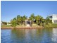 6 Waterfront Court, Twin Waters QLD 4564