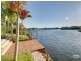 6 Waterfront Court, Twin Waters QLD 4564