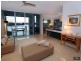 27/20 Anchorage Circuit, Twin Waters QLD 4564