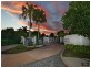 27/20 Anchorage Circuit, Twin Waters QLD 4564
